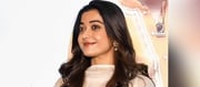 Rashmika Pins Huge Hopes On Kubera