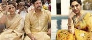 Ravi Mohan breaks silence on his divorce controversy..!?