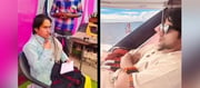 Religion Is The Best Business In India - Look at the Growth and Wealth