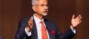 S Jaishankar reveals why India ceased fire with Pakistan...?