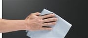 Safe And Effective Ways To Clean Your Screen