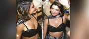Samantha Decided Not To Expose In Public Events As Wrong Camera Angles Shame Her