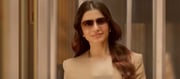 Samantha May Make It Official Soon On Her Second Marriage