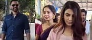 Samantha to Marry Director Raj Nidimoru This Month? Couples Spotted In Tirumala