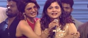 Samantha Wants Ban To Be Lifted On Her Friend Chinmayi