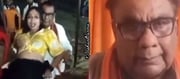 Sanskari BJP Leader Baban Singh Raghuvanshi Vulgar Video Shocks - He says "It's Fake!"