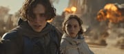 SEE IT TO BELIEVE IT - This Trailer Is Entirely Done By AI And It's Mind Blowing