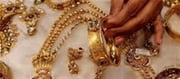 Selling Inherited Gold Jewellery: Tax Rules and Common Pitfalls