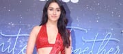 Shraddha Kapoor In Talks with this Blockbuster director