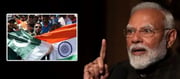 Since A Lot of Money Of BJP's Donors Involved, Modi Govt Has Still Not Called Off the India vs Pakistan Asia Cup Match