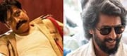 SJ Suryah Apologizes to Nani..!? Why?
