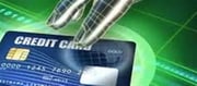 Smart Credit Card Use: Mistakes That Can Drain Your Finances and How to Avoid Them
