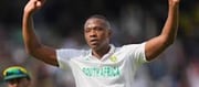 South African players who give up IPL to win WTC..!?