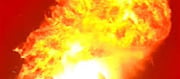 SpaceX rocket launch fails..!? Huge explosion in Texas!?