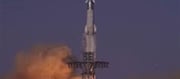SpaceX Starship fails for the third time..!?