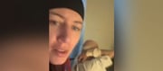 Spanish Woman Converted To Islam Complaints Hospital Has Chapel But Not Mosque