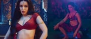 Spyverse Bikini Shots vs Maddock’s Item Numbers – Selective Outrage Much?