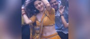 Sreeleela Allots Dates - But Will Pawan Kalyan Use?