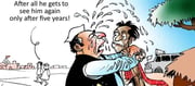 Stop Pretending! Politicians Only Care About Winning, Not Skilled Indians