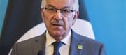 Strange claim of Pakistan's Defense Minister Khawaja Asif...