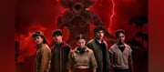 Stranger Things 5 Drops Tomorrow — Watch These 4 Episodes To Refresh Your Memory