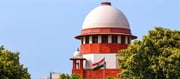 Supreme Court asks former Haryana MLA to surrender back to jail!!