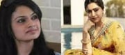 Take action against singer Suchitra: Aarthi's father's complaint.!