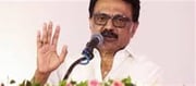 Tamil Nadu: India’s “Germany” Eyes Greater Investment Opportunities