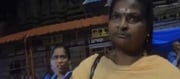 Tamils Don't Want Telugu People In Their State Temples - The Audacity to say...