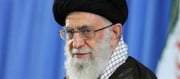 Tehran finds unlikely support from THIS Muslim nation - Not Pak or Turkey or UAE