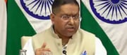'Tell Pakistan to stop supporting terrorism', India's blunt message to Turkey ...?