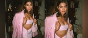 That Hero Spoke In Tamil Even Though I Spoke English Says Pooja Hegde