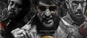 The dream of Rs. 1000 crore club of Coolie is destroyed..!?