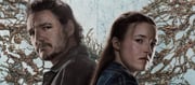 THE LAST OF US Season 2 Finale Ratings Reveal A Significant Drop