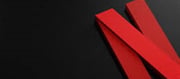 The most watched movie on Netflix in 2025...!!?