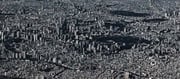 The Only City In World With ZERO Islamist Terrorism and 40 Million People