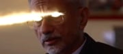 The US Was In The United States - 'Laser Eyes' EAM Jai Shankar Shaming India Globally