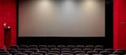 Theaters plan a 'no slot' strategy to keep away from screening 'Thug Existence' in the nation.