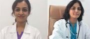 There's No Outrage Over Someone Scoring 14 Out of 100 Getting Medical Officer Job - We Are Not Mocking Education But Risking Lives
