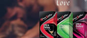 These Are The Most Popular Flavoured Condoms - Guess The Flavours?