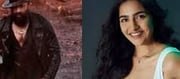 This Actress joins Yash's Toxic movie..!?
