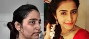 This Actress Was Beaten Brutally By Husband - Forced To Convert To Muslim From Hindu