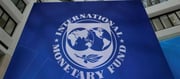This Country Ranks Top In Taking Loan From IMF - Not Pakistan or Sri Lanka or Bangladesh