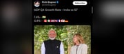 This is how BJP IT Cell Tries To Fool You !?!