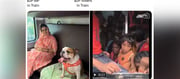 This is How BJP Treats The People Who Voted For Them !?!