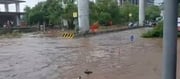 This is the Condition of BJP Ruled Pune - From Corporation to Central Govt BJP holds the muscle