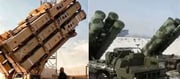 THIS is World's Best Air Defense System - Not India's S-400, It is used by...