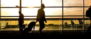This Muslim country has changed flight rules - No medicines in bag and if caught you'll be...