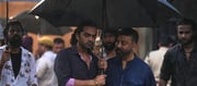 Thug Life Sales Less Than Indian 2?