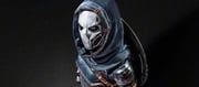 THUNDERBOLTS* - Taskmaster's Role In The Movie Has Been Revealed